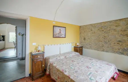 Maison 6 personnes à Costarainera - Photo 25