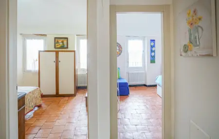 Maison 6 personnes à Costarainera - Photo 26