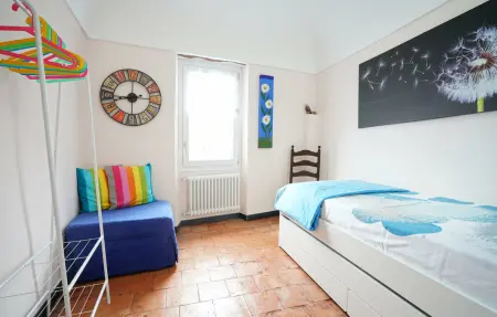 Maison 6 personnes à Costarainera - Photo 27