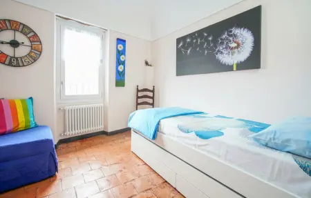 Maison 6 personnes à Costarainera - Photo 28