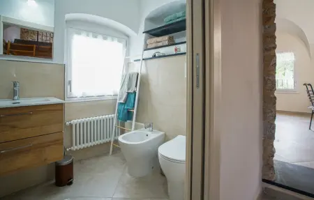 Maison 6 personnes à Costarainera - Photo 29