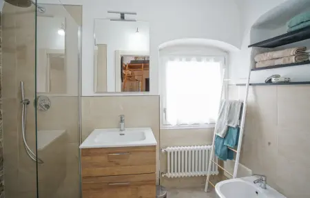 Maison 6 personnes à Costarainera - Photo 30