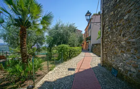 Maison 6 personnes à Costarainera - Photo 31