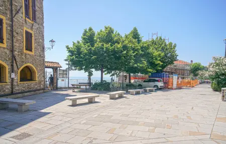 Maison 6 personnes à Costarainera - Photo 32