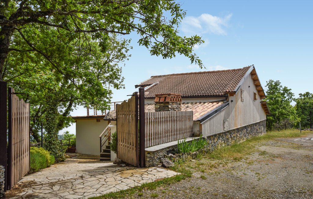 SELLARO RELAX, Maison 5 personnes à Cerchiara di Calabria - Photo 2