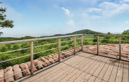 Location maison de vacances à Cerchiara di Calabria