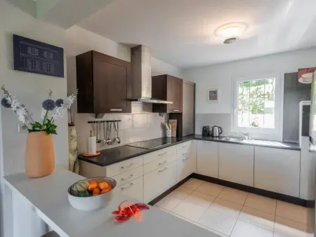 Maison Les Collines avec piscine partagée à Les Issambres : photo 7