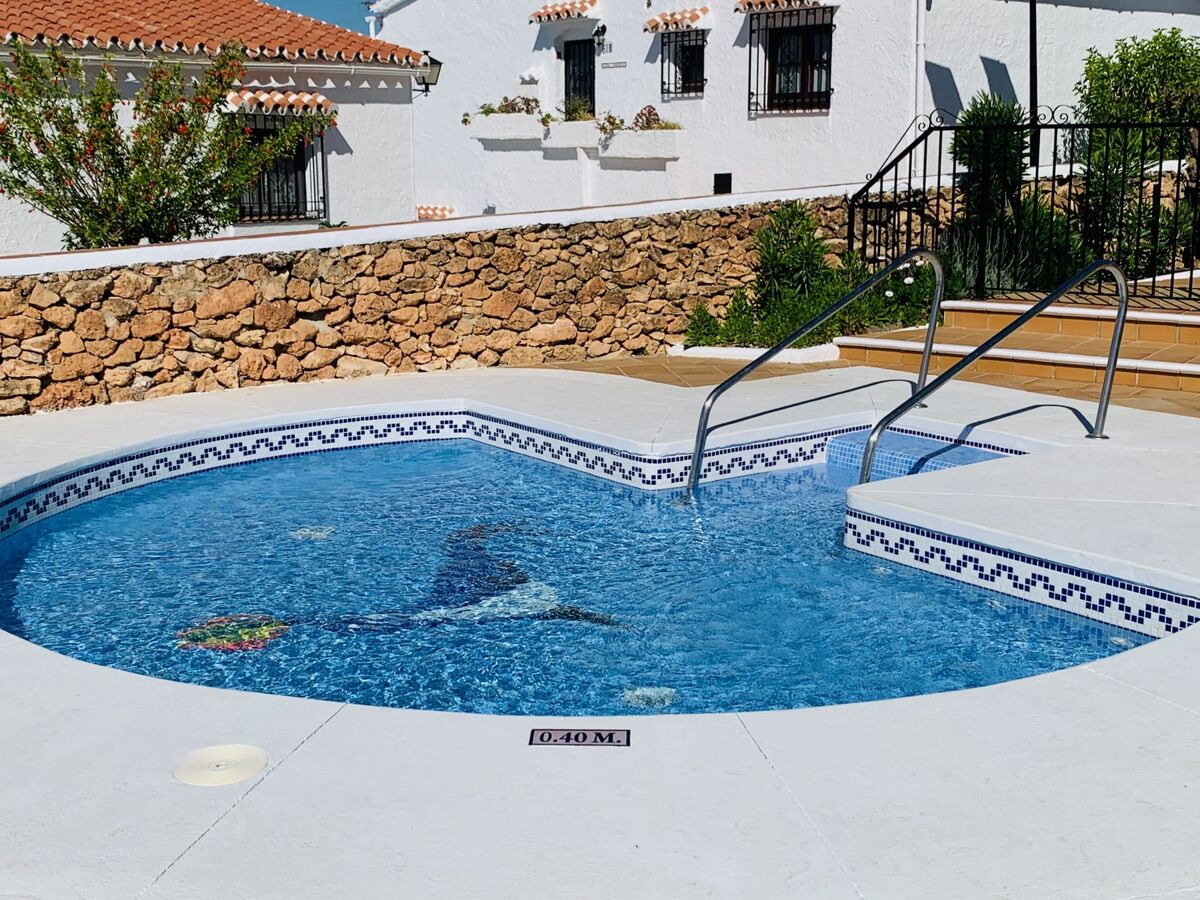 Los Geraneos de Capistrano, apt 2 pièces rénové 2025 - Photo 19