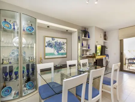 Xipres, Location Maison 4 personnes à Torredembarra - Photo 2