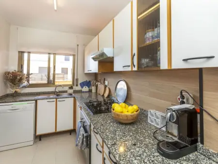 Xipres, Location Maison 4 personnes à Torredembarra - Photo 9