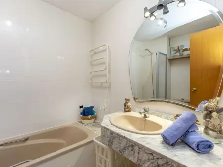 Xipres, Location Maison 4 personnes à Torredembarra - Photo 11