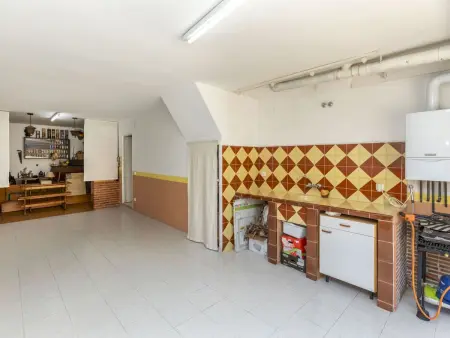 Xipres, Location Maison 4 personnes à Torredembarra - Photo 15