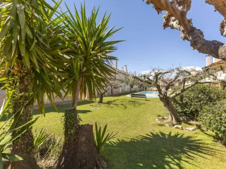 Xipres, Location Maison 4 personnes à Torredembarra - Photo 26