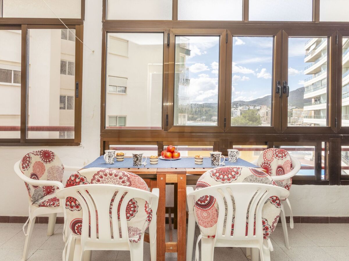 Apt Playa la Concha 1ra línea, 20 m de la plage - Photo 2