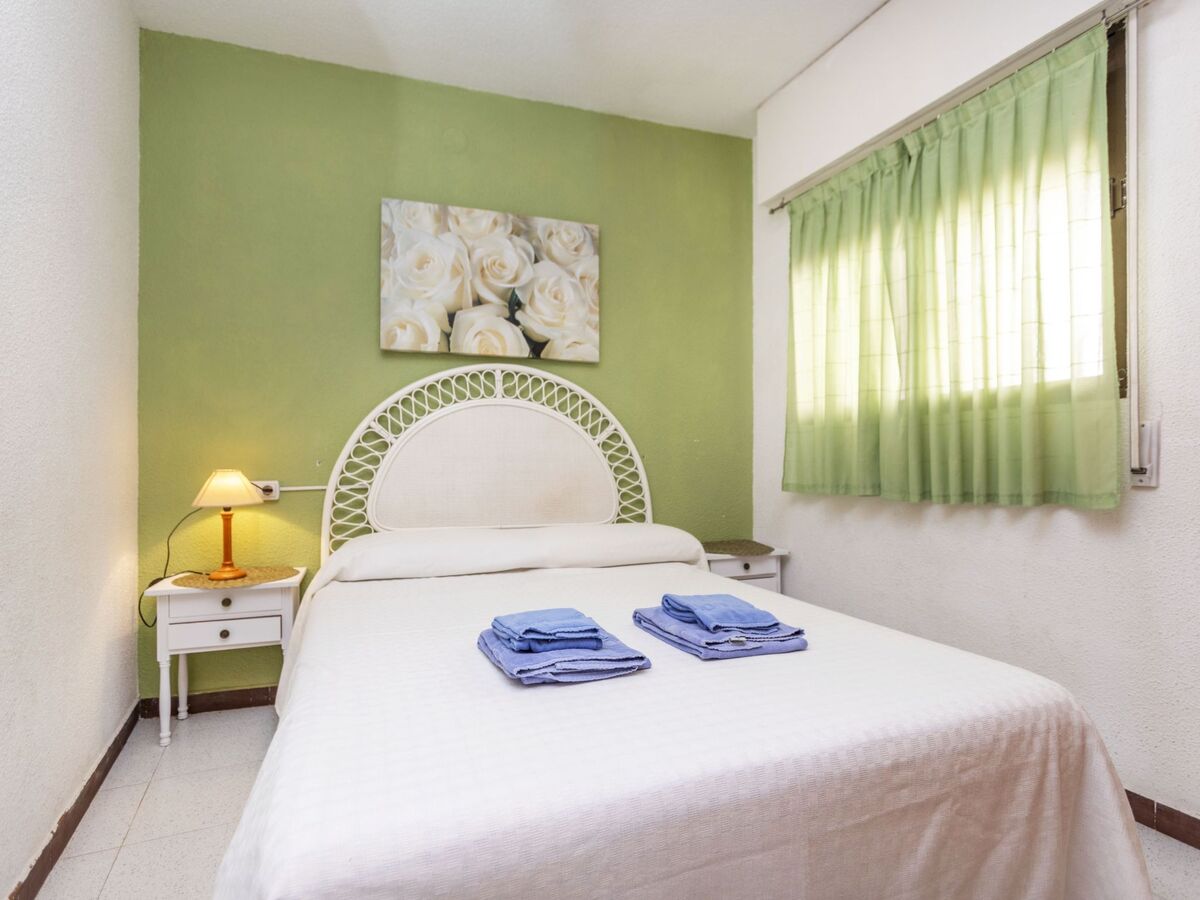 Apt Playa la Concha 1ra línea, 20 m de la plage - Photo 5