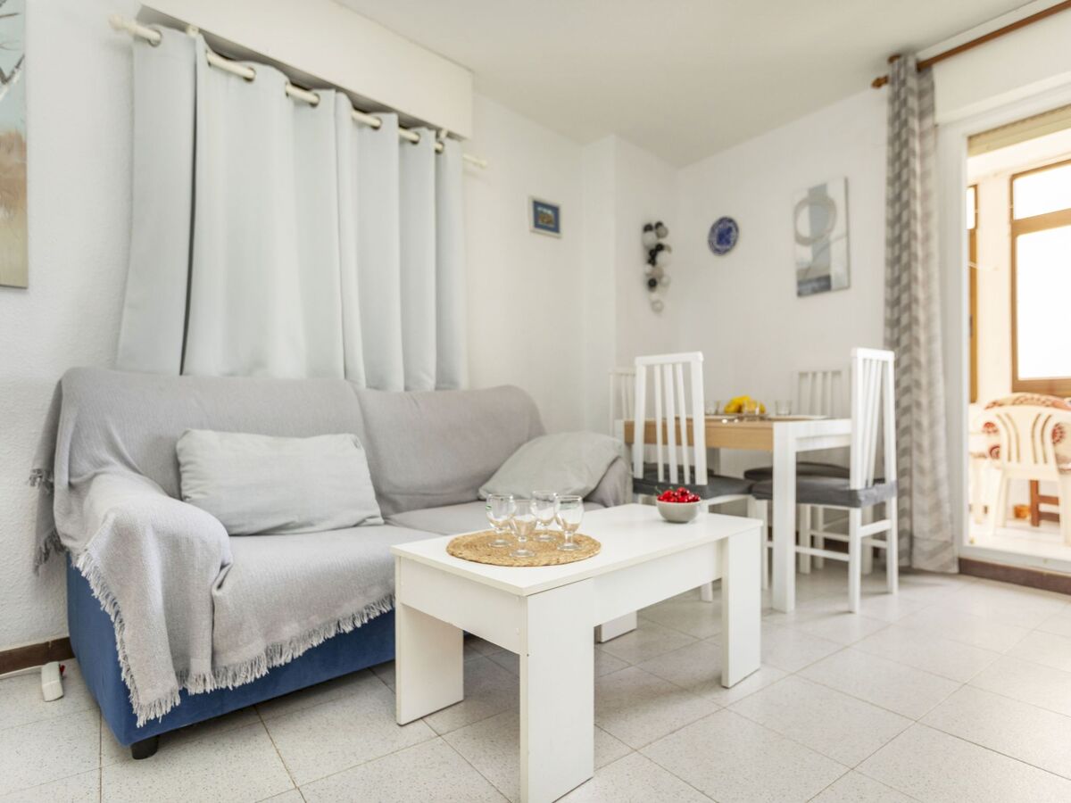 Apt Playa la Concha 1ra línea, 20 m de la plage - Photo 7