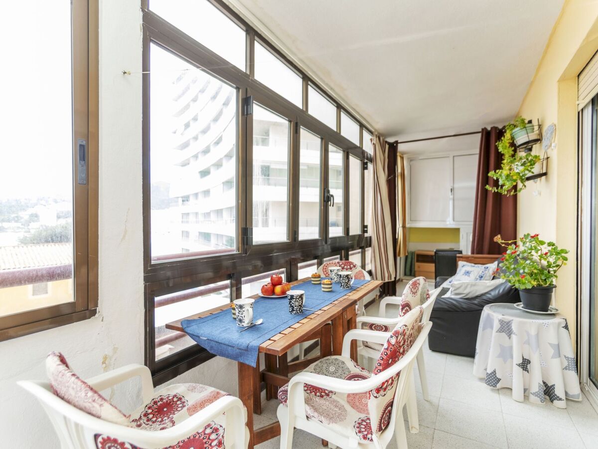 Apt Playa la Concha 1ra línea, 20 m de la plage - Photo 18