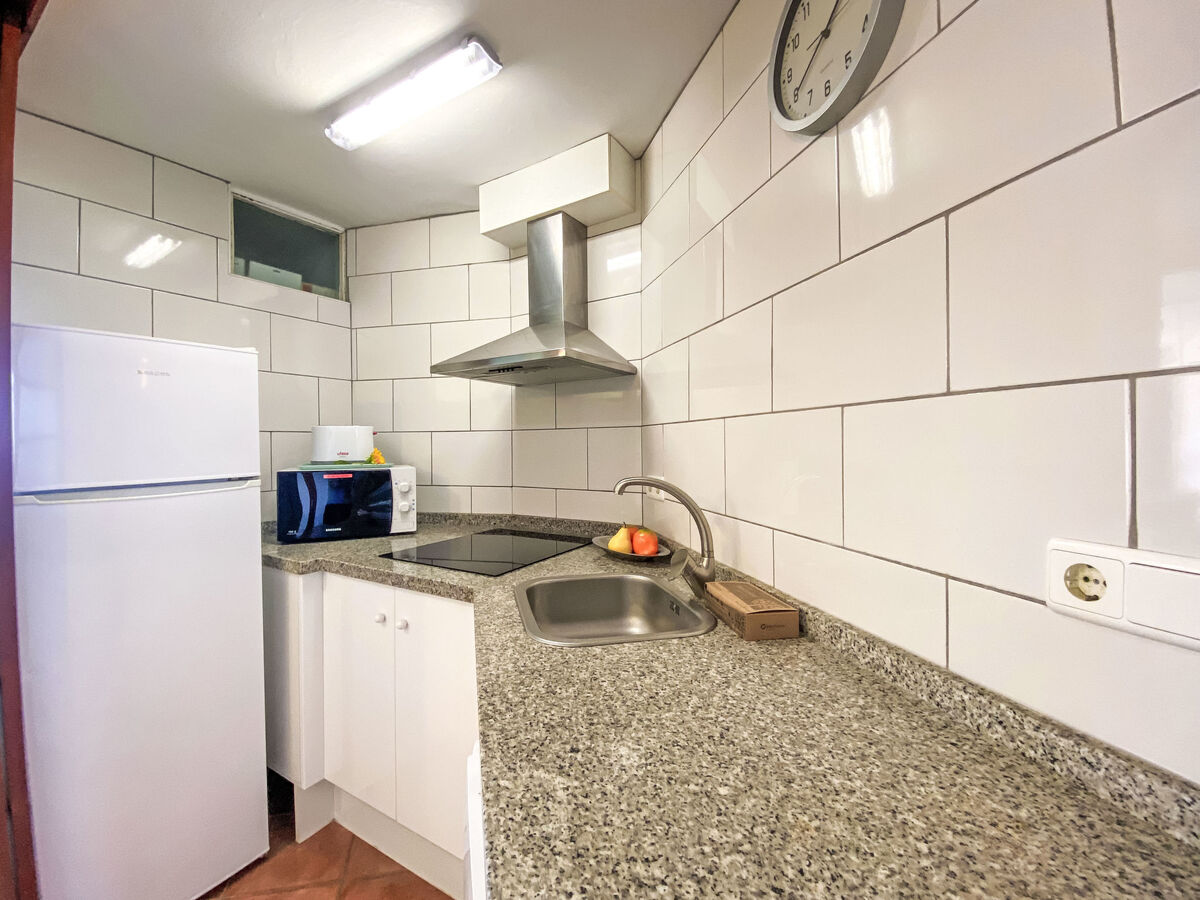 Estacha del mar - Appartement 150 m² à 50 m de la plage - Photo 15