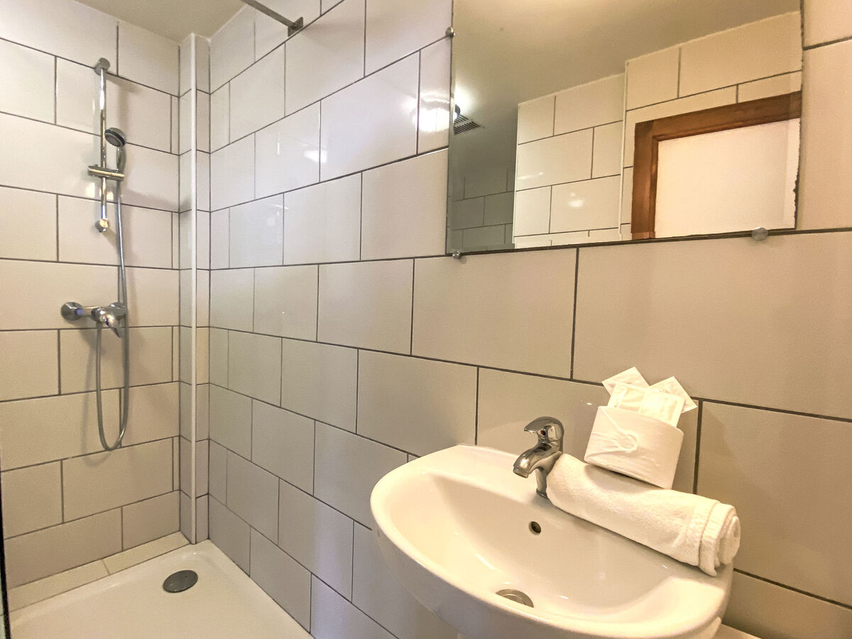 Estacha del mar - Appartement 150 m² à 50 m de la plage - Photo 18