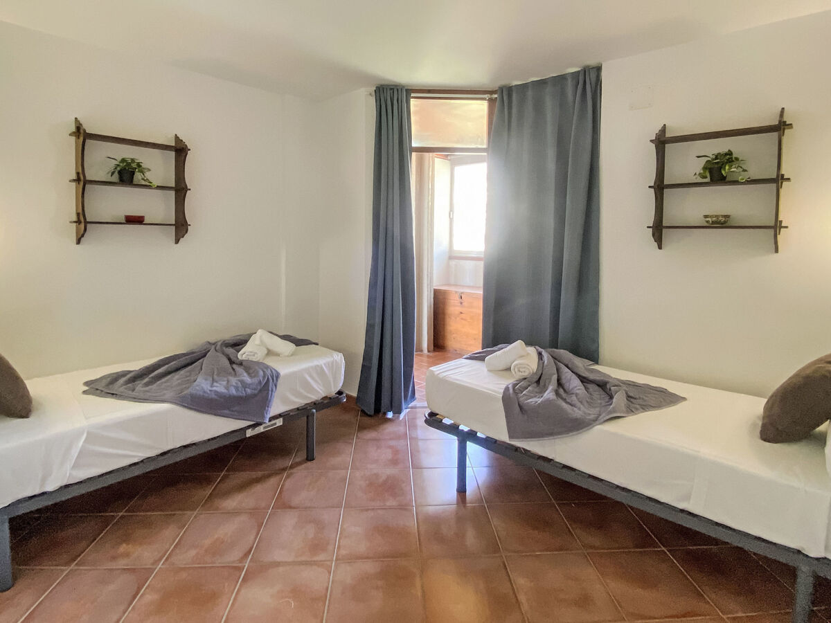 Estacha del mar - Appartement 150 m² à 50 m de la plage - Photo 23