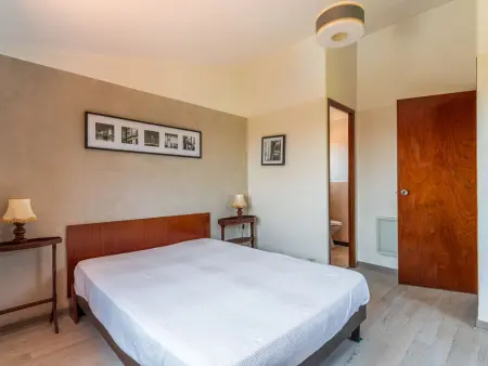 Maison Heliosa, Maison 8 personnes à Bormes les Mimosas - Photo 16