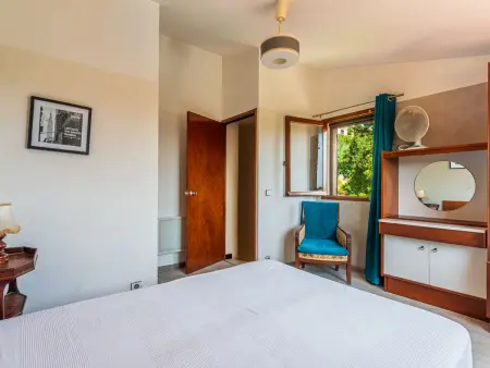 Maison Heliosa, Maison 8 personnes à Bormes les Mimosas - Photo 17