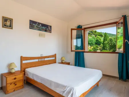 Maison Heliosa, Maison 8 personnes à Bormes les Mimosas - Photo 18