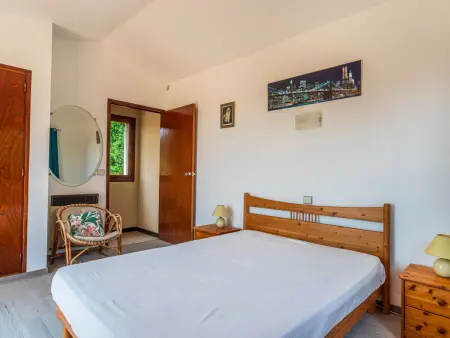 Maison Heliosa, Maison 8 personnes à Bormes les Mimosas - Photo 20