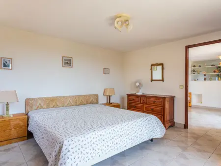 Maison Heliosa, Maison 8 personnes à Bormes les Mimosas - Photo 23