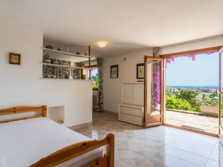 Maison Heliosa, Maison 8 personnes à Bormes les Mimosas - Photo 25
