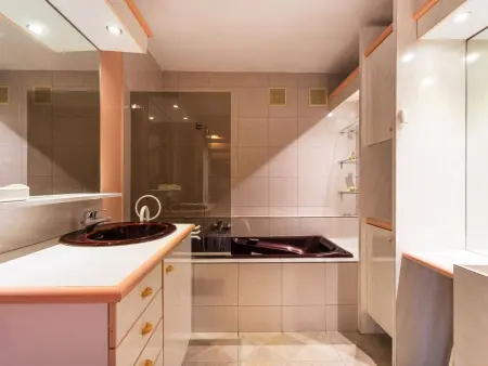Maison Heliosa, Maison 8 personnes à Bormes les Mimosas - Photo 27