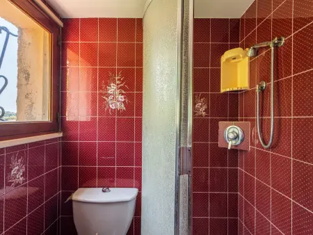 Maison Heliosa, Maison 8 personnes à Bormes les Mimosas - Photo 28