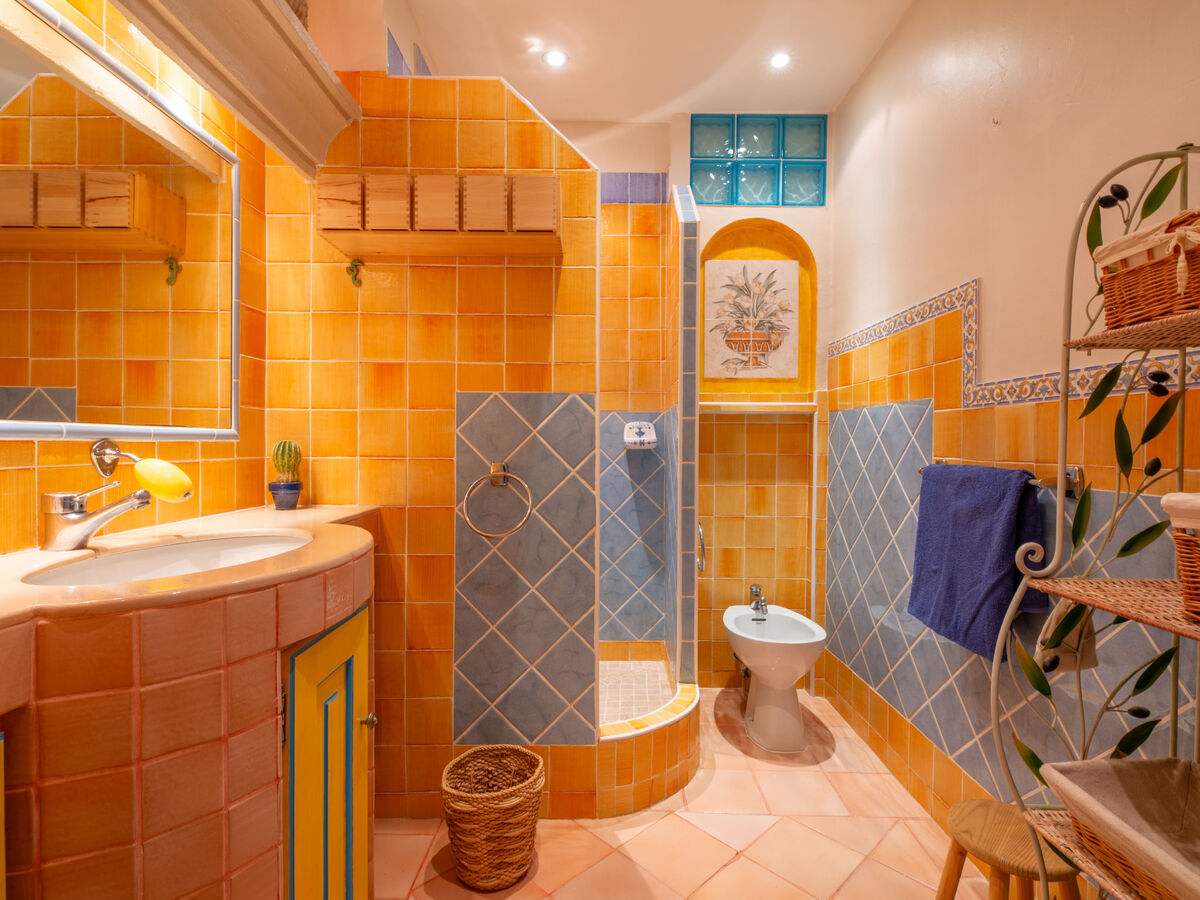L'Atalante - Appartement 3 chambres à 500m de la mer - Photo 14