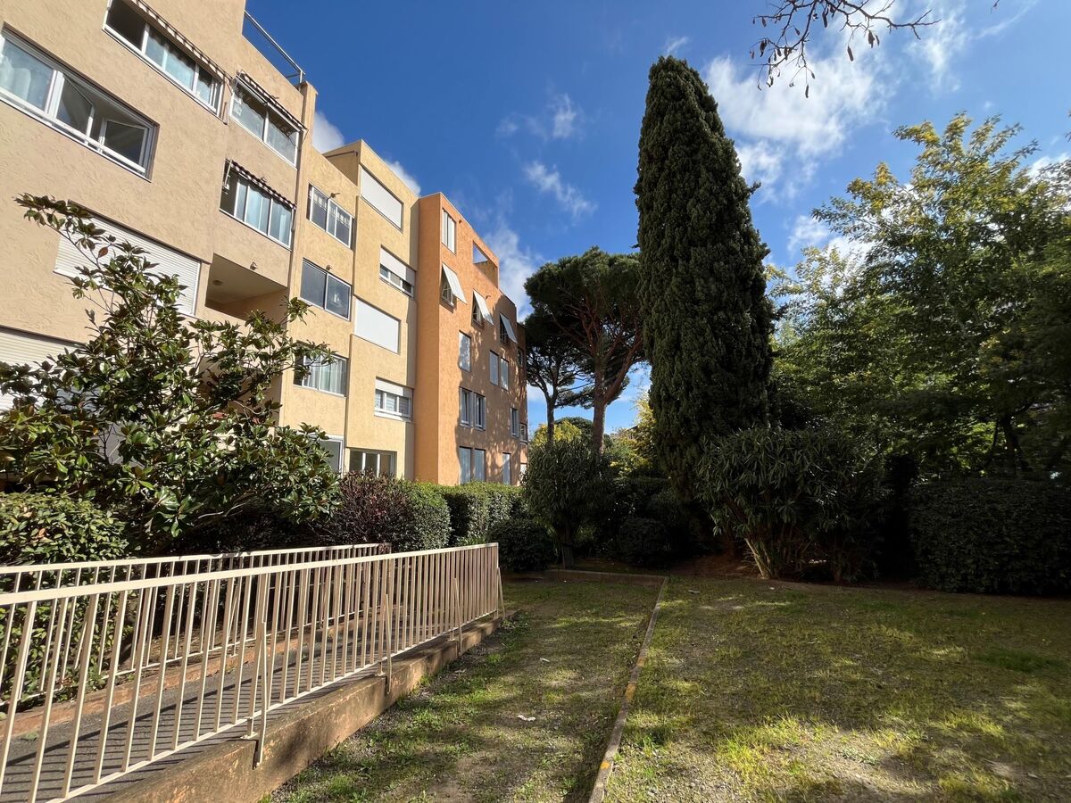 L'Atalante - Appartement 3 chambres à 500m de la mer - Photo 17