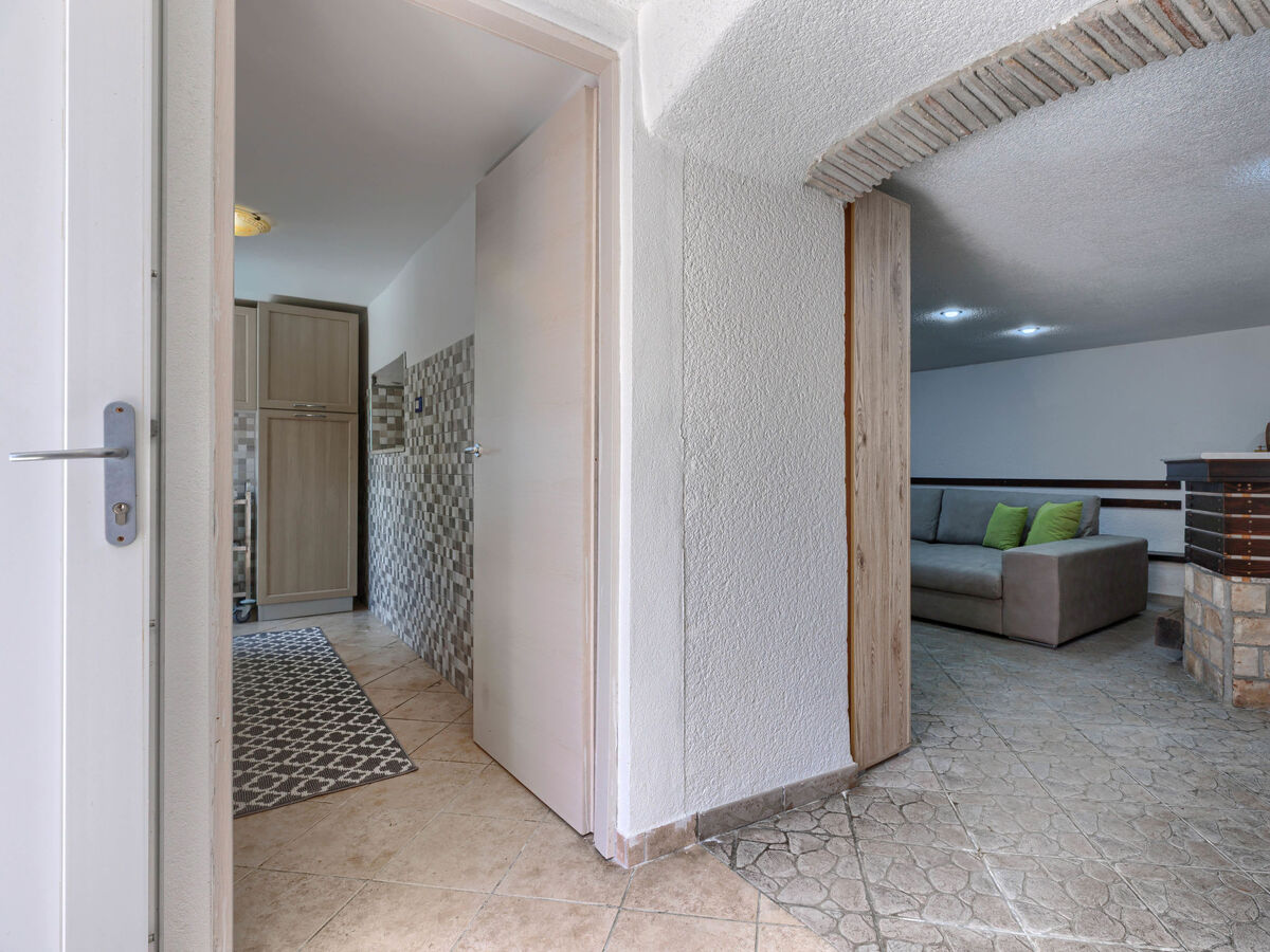 Villa Gabi, maison 3 chambres avec piscine privée à Buje - Photo 12