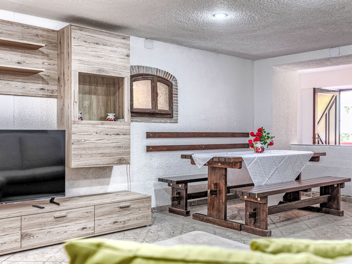 Villa Gabi, maison 3 chambres avec piscine privée à Buje - Photo 15