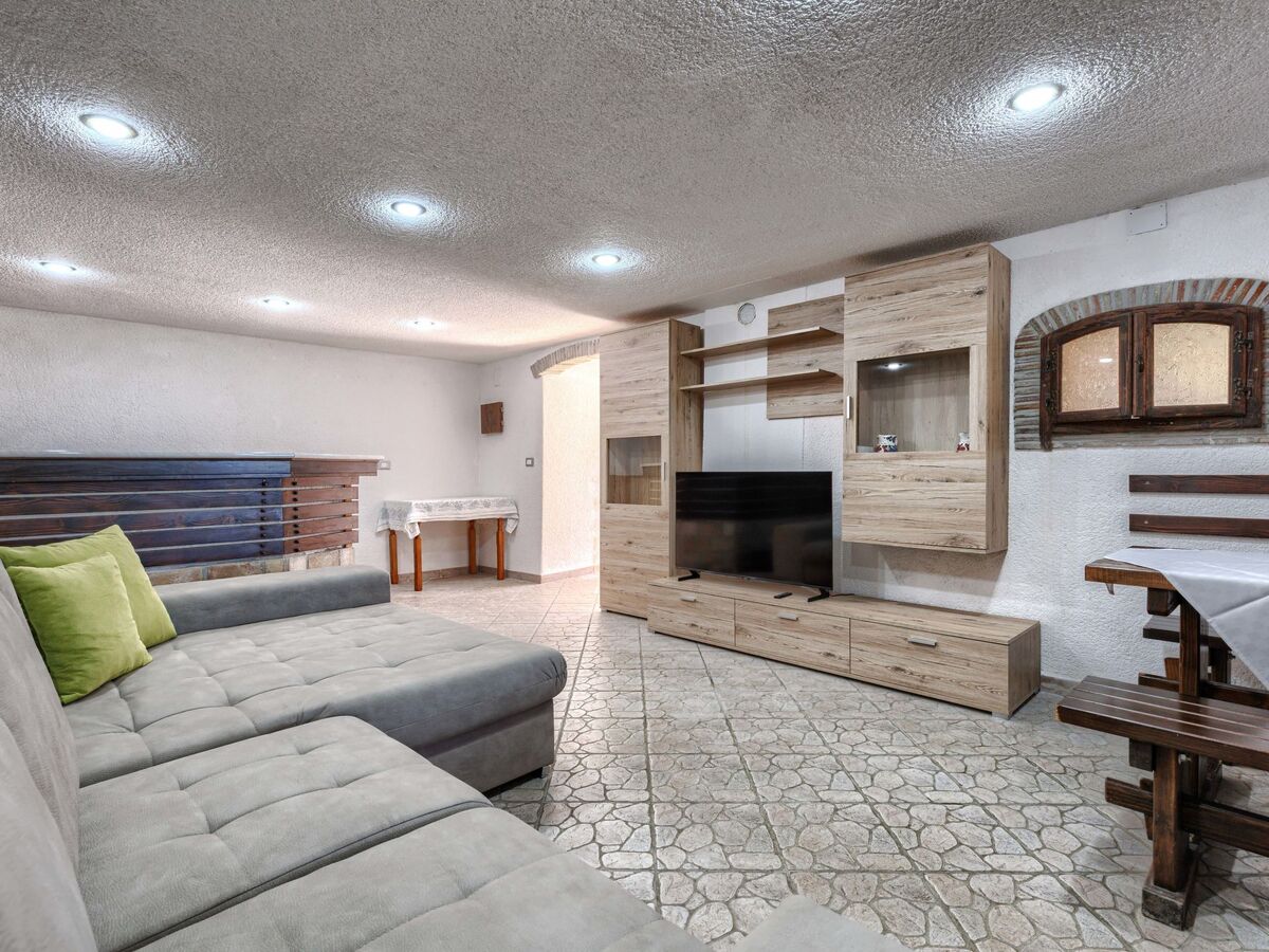 Villa Gabi, maison 3 chambres avec piscine privée à Buje - Photo 16