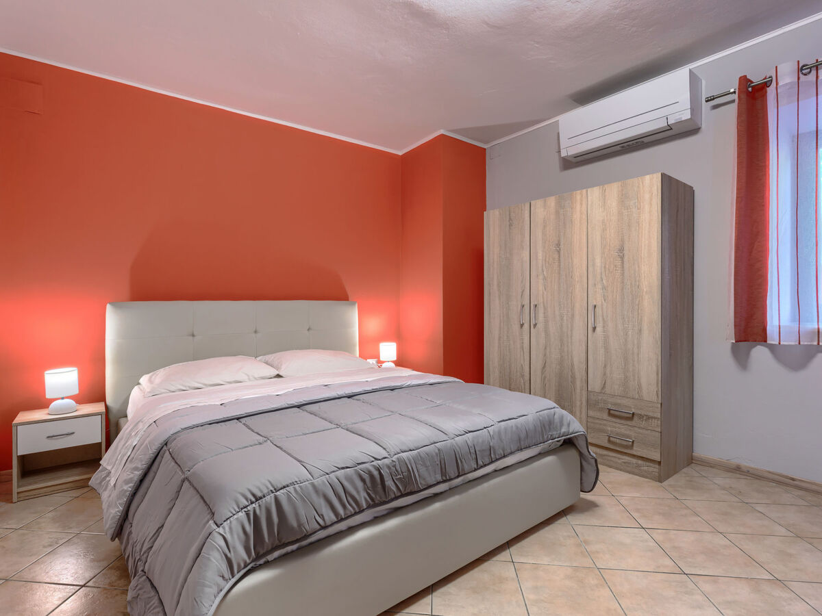 Villa Gabi, maison 3 chambres avec piscine privée à Buje - Photo 22