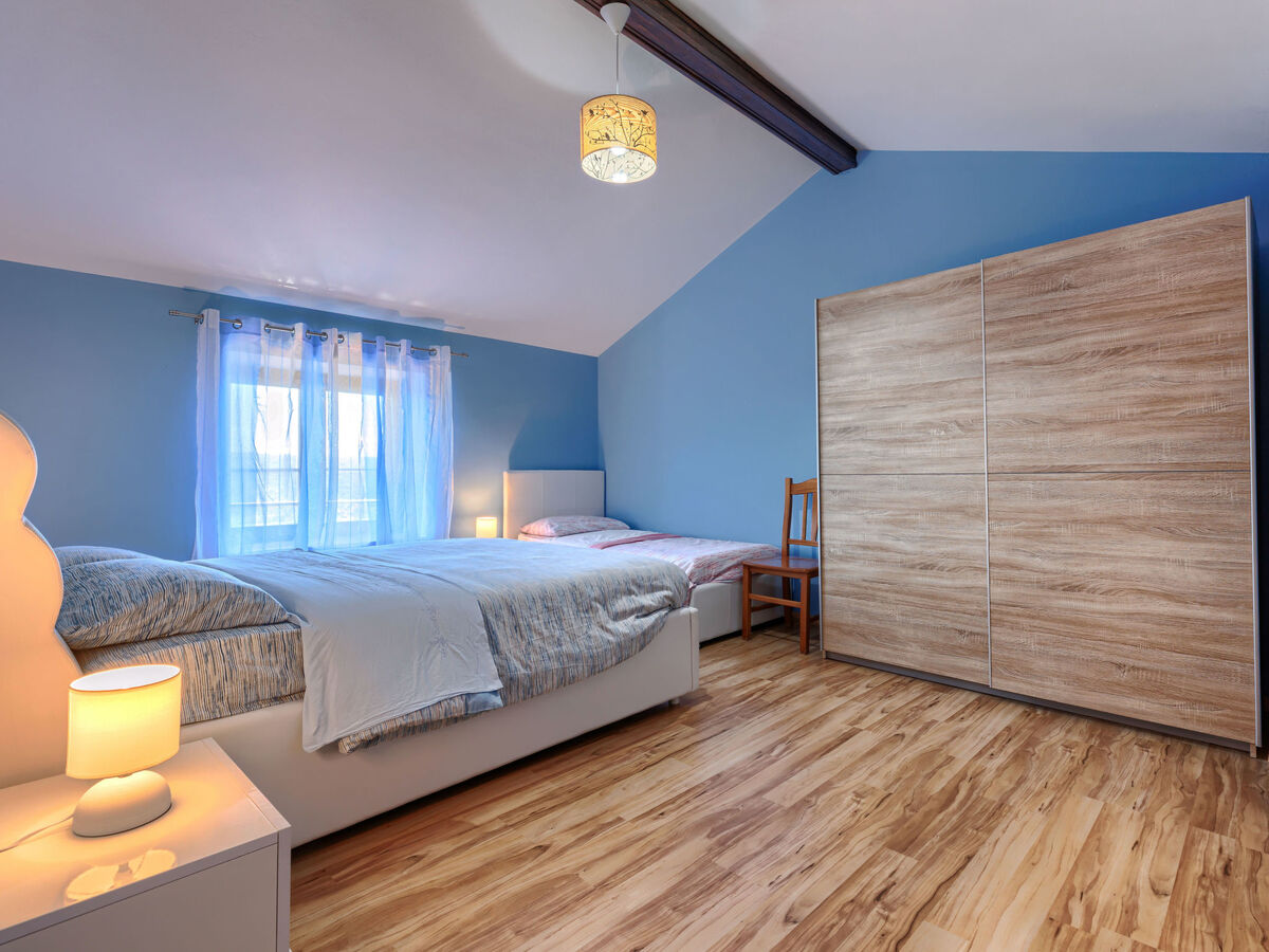 Villa Gabi, maison 3 chambres avec piscine privée à Buje - Photo 28