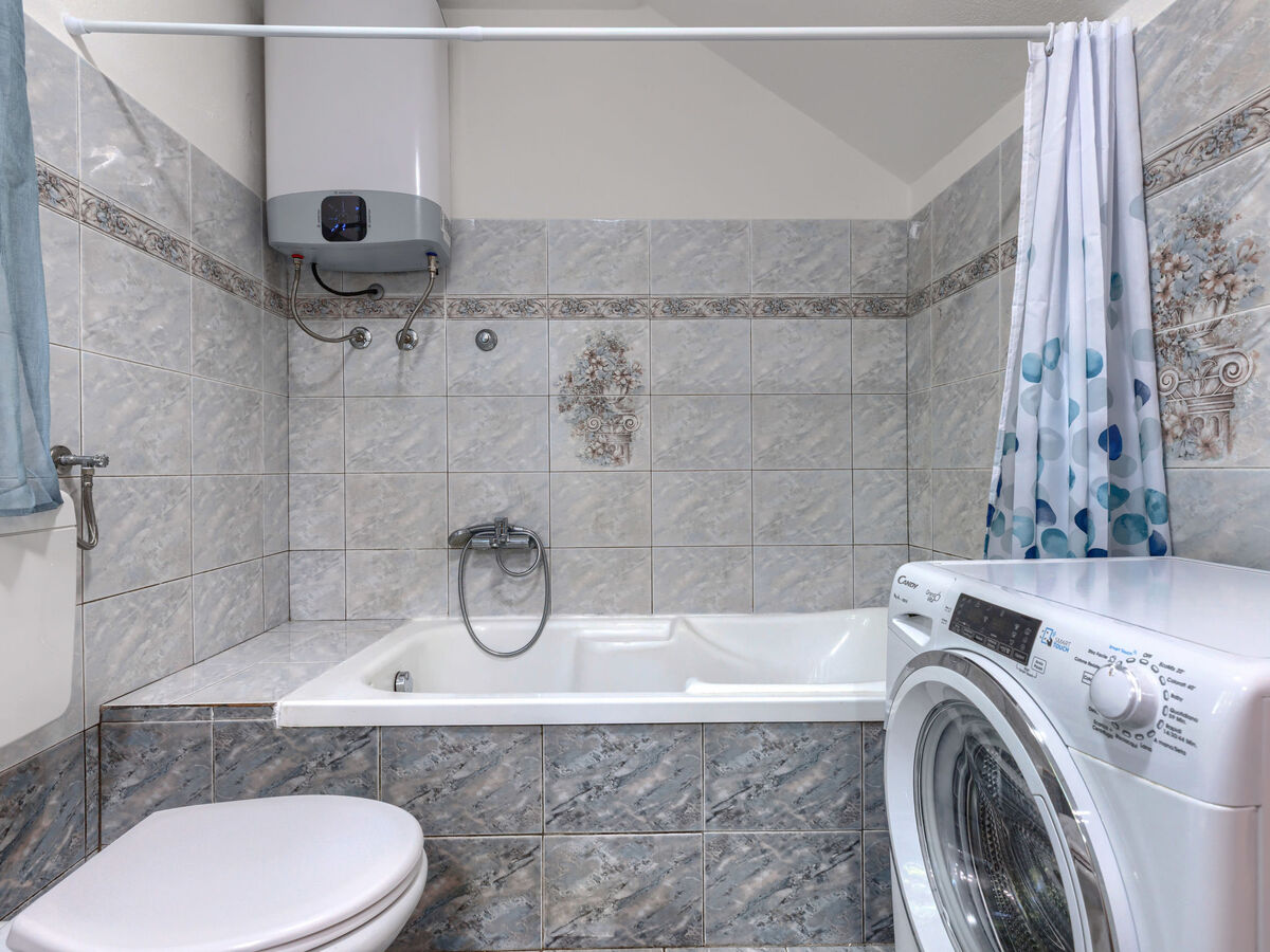 Villa Gabi, maison 3 chambres avec piscine privée à Buje - Photo 29