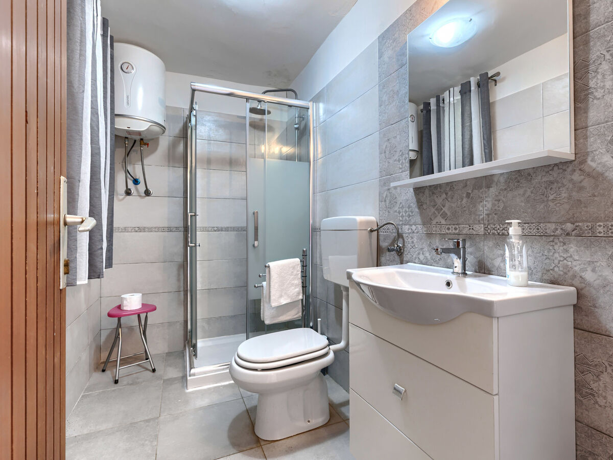 Villa Gabi, maison 3 chambres avec piscine privée à Buje - Photo 30