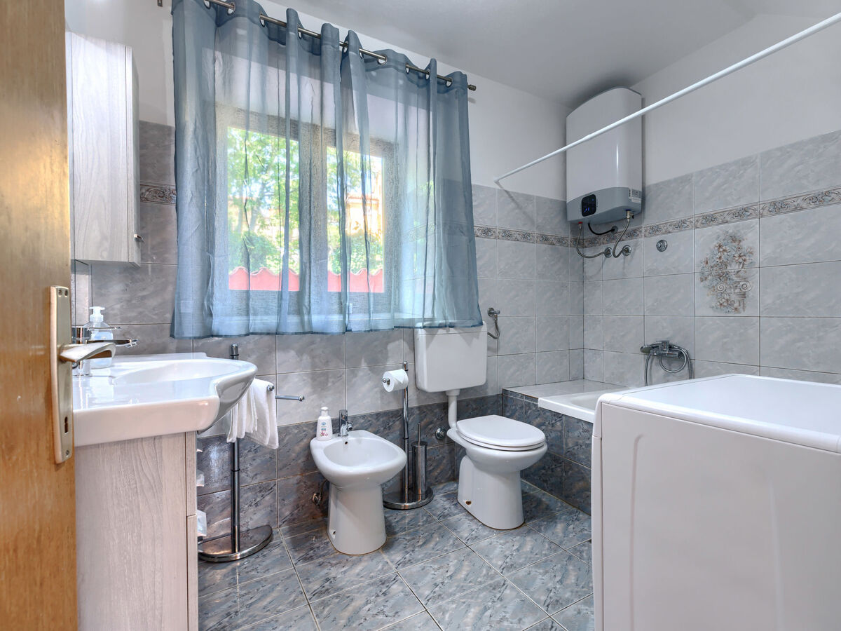 Villa Gabi, maison 3 chambres avec piscine privée à Buje - Photo 31