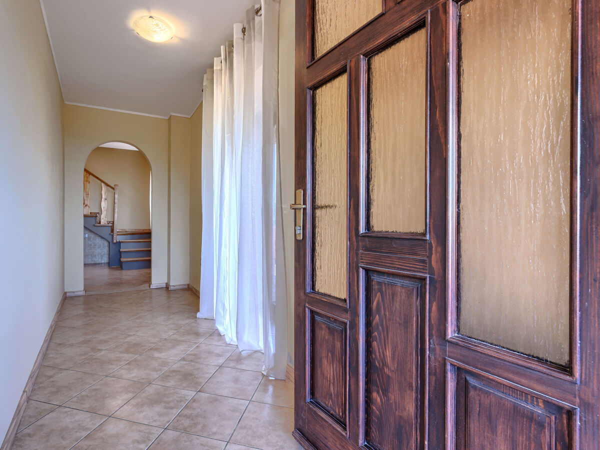 Villa Gabi, maison 3 chambres avec piscine privée à Buje - Photo 32