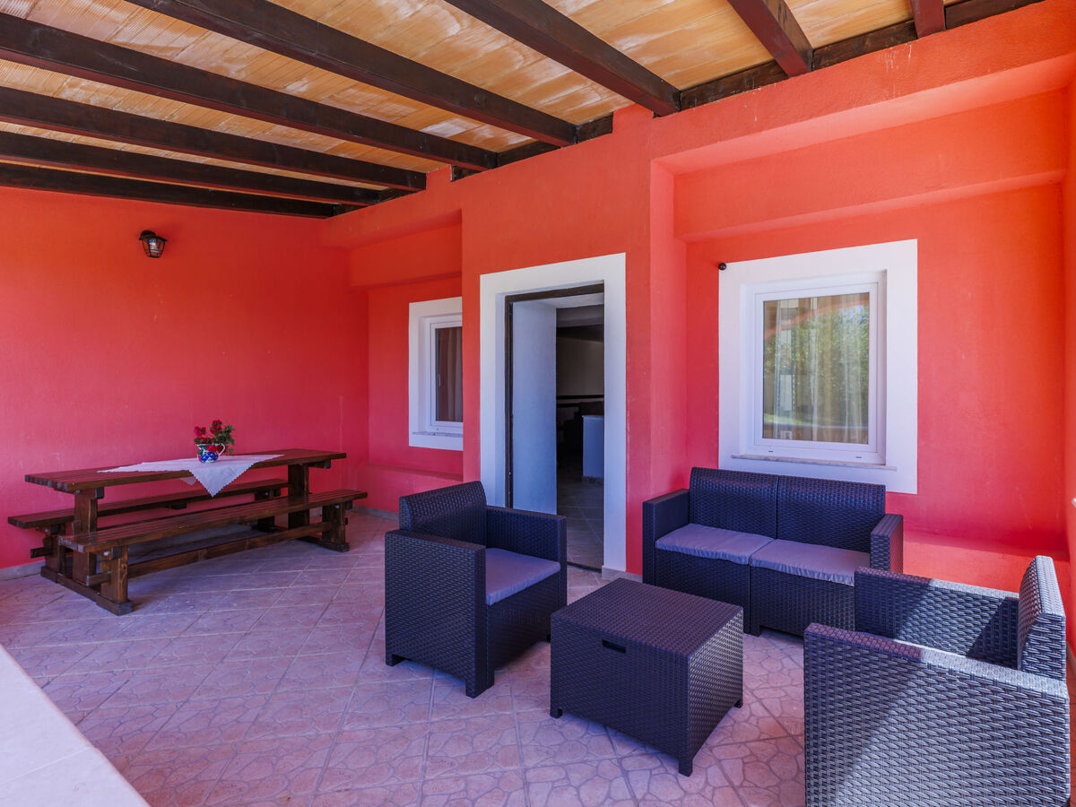 Villa Gabi, maison 3 chambres avec piscine privée à Buje - Photo 33