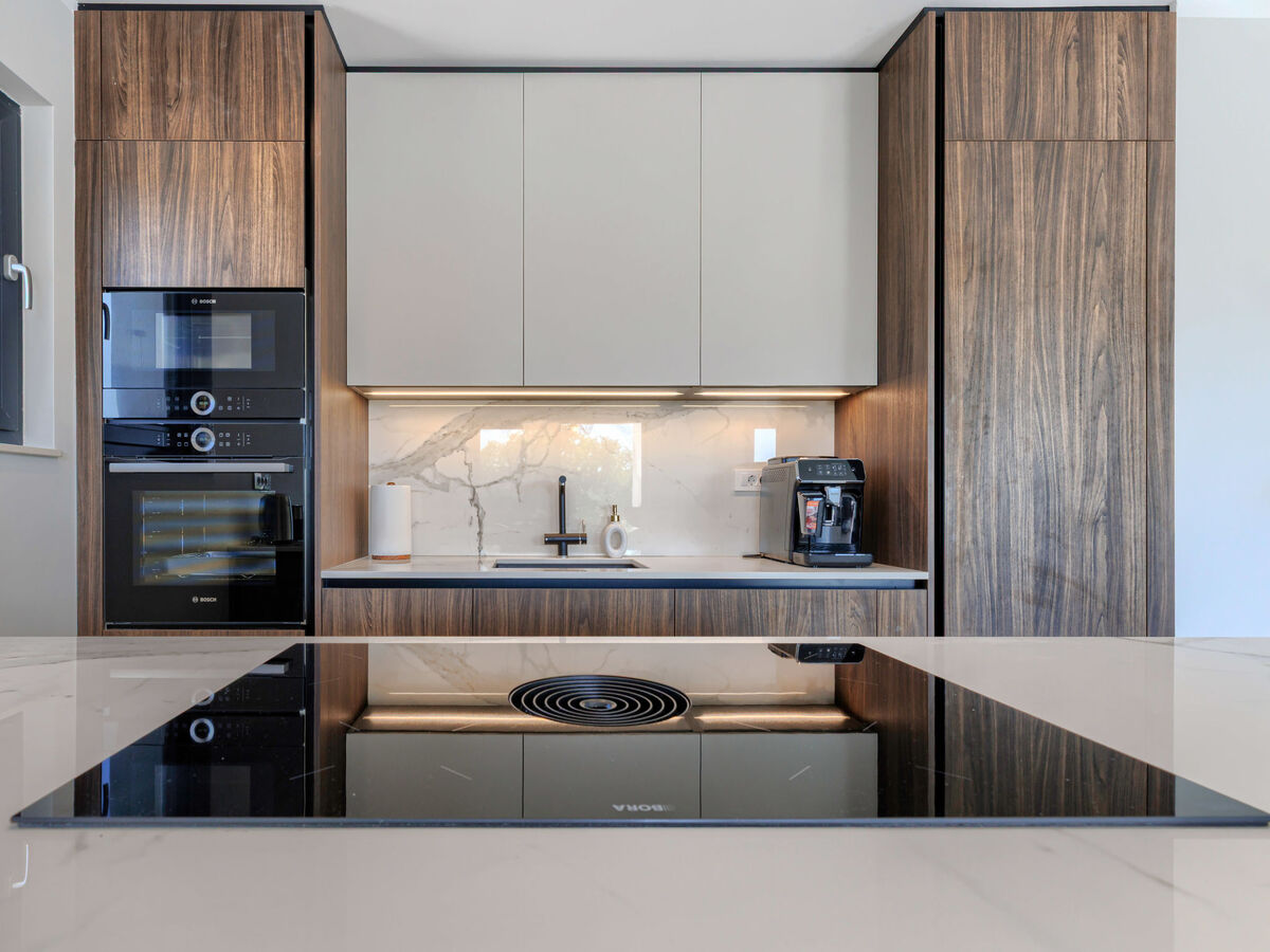 Villa Piemonte Istria, maison luxe 8 pers à Grožnjan - Photo 5