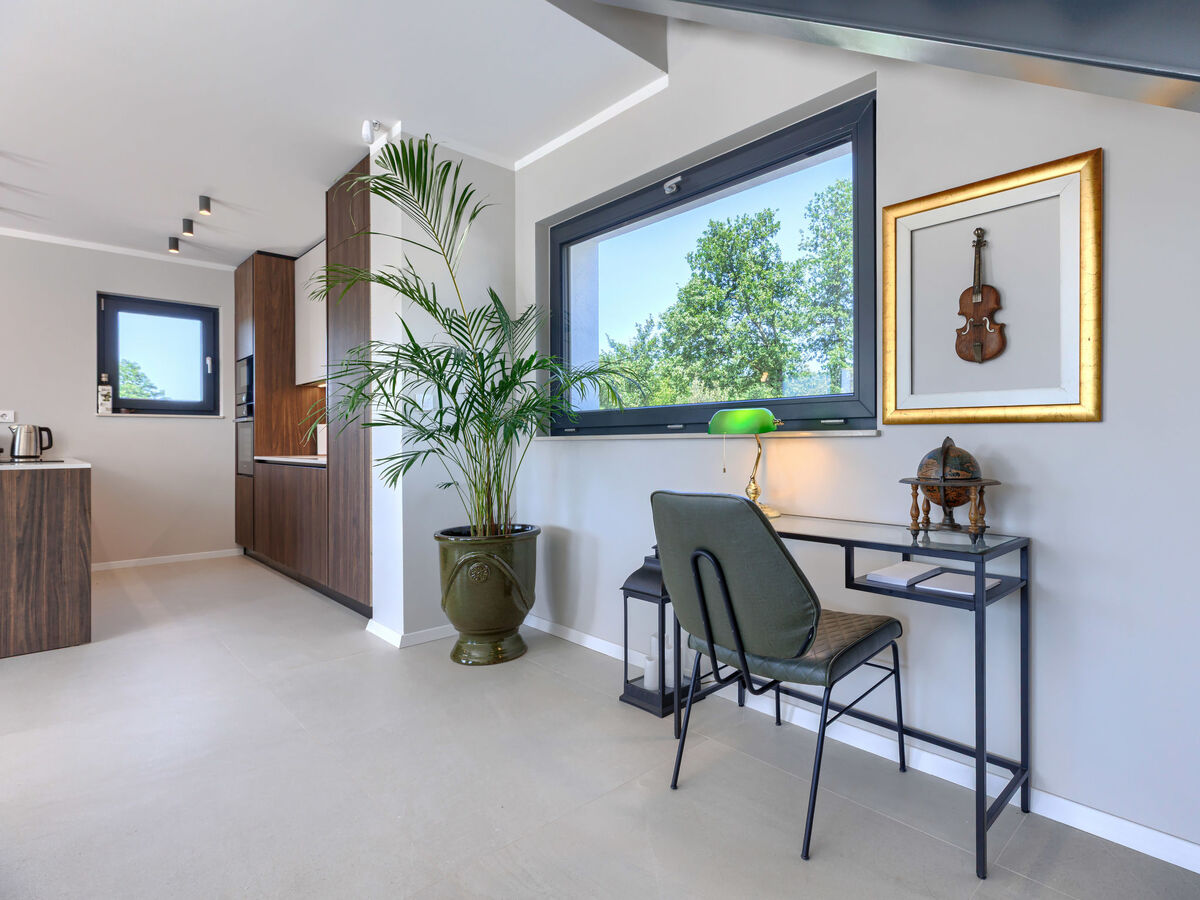 Villa Piemonte Istria, maison luxe 8 pers à Grožnjan - Photo 16
