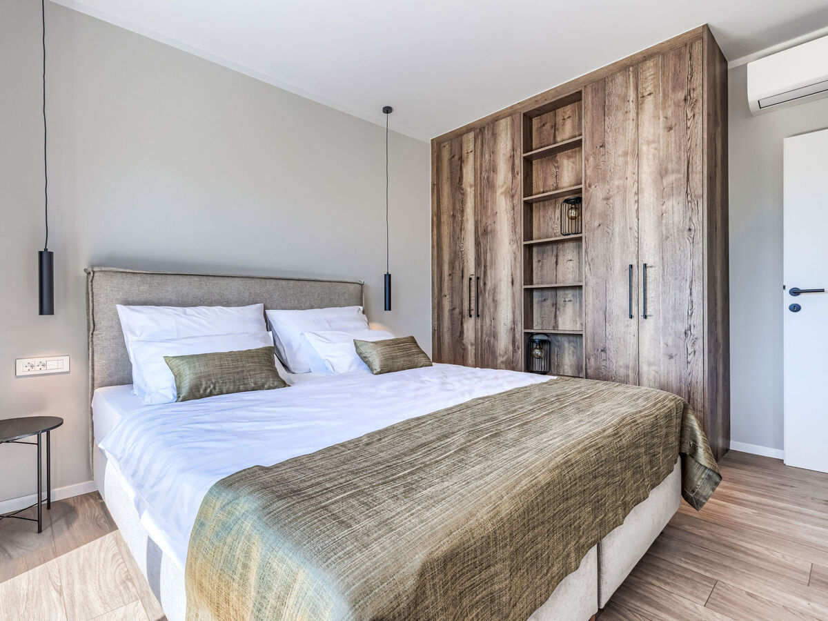 Villa Piemonte Istria, maison luxe 8 pers à Grožnjan - Photo 28