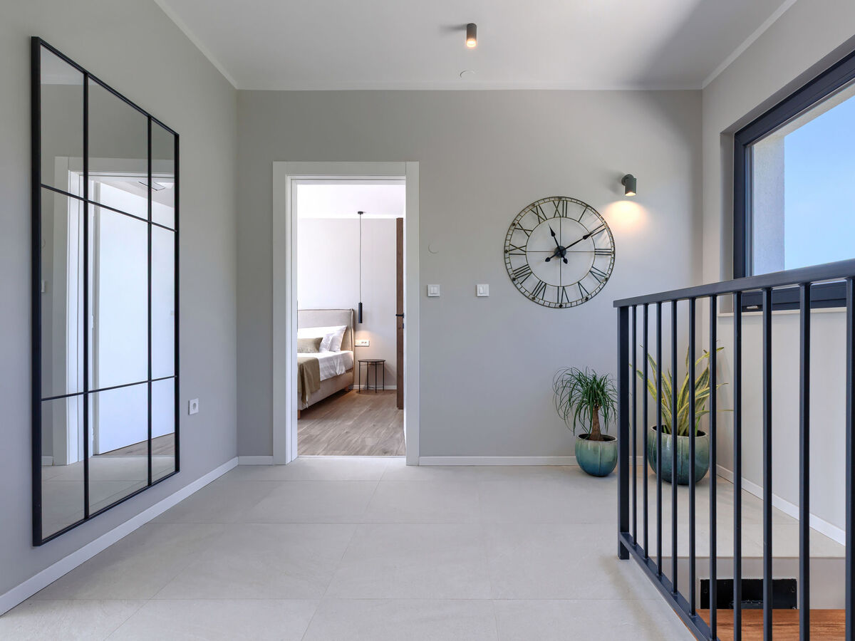 Villa Piemonte Istria, maison luxe 8 pers à Grožnjan - Photo 38