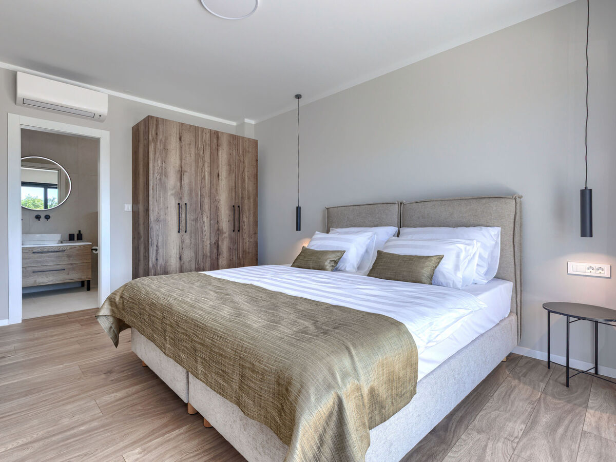 Villa Piemonte Istria, maison luxe 8 pers à Grožnjan - Photo 42
