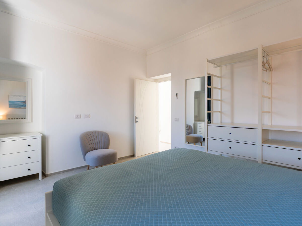 Appartement Nausicaa – vue mer à 150 m de la plage, Sanremo - Photo 23